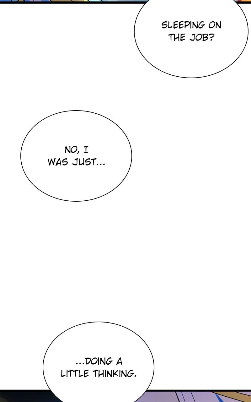 Villain to Kill Episode 179 7