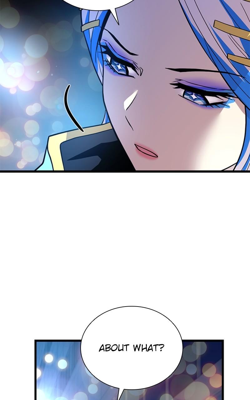 Villain to Kill Episode 179 8