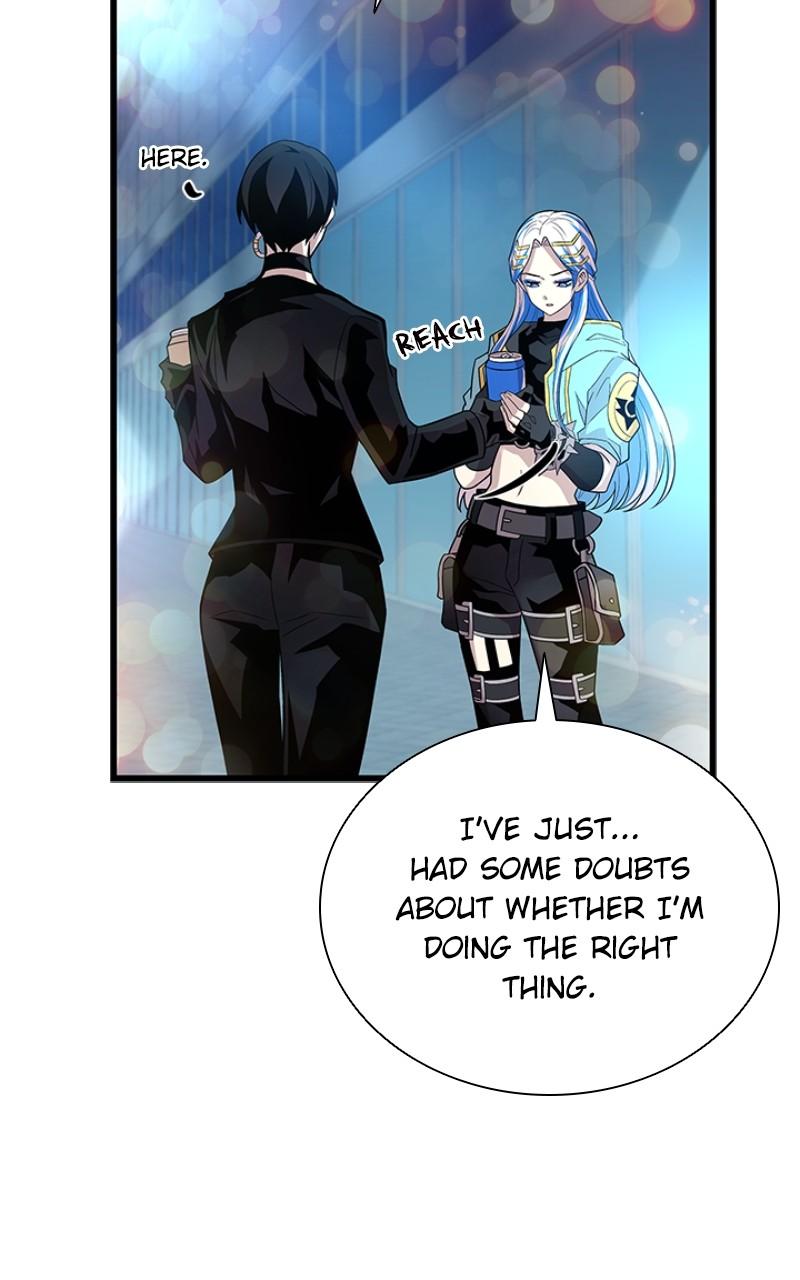 Villain to Kill Episode 179 9