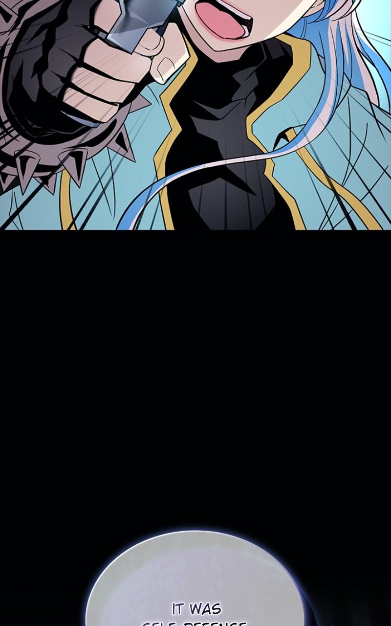 Villain to Kill Episode 179 13