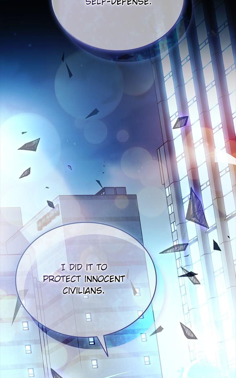 Villain to Kill Episode 179 14