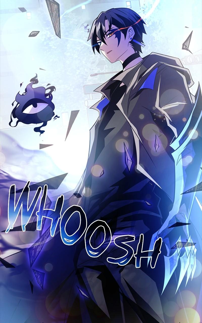 Villain to Kill Episode 179 15