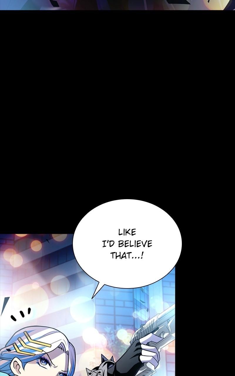 Villain to Kill Episode 179 16