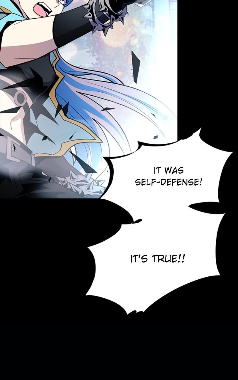 Villain to Kill Episode 179 17