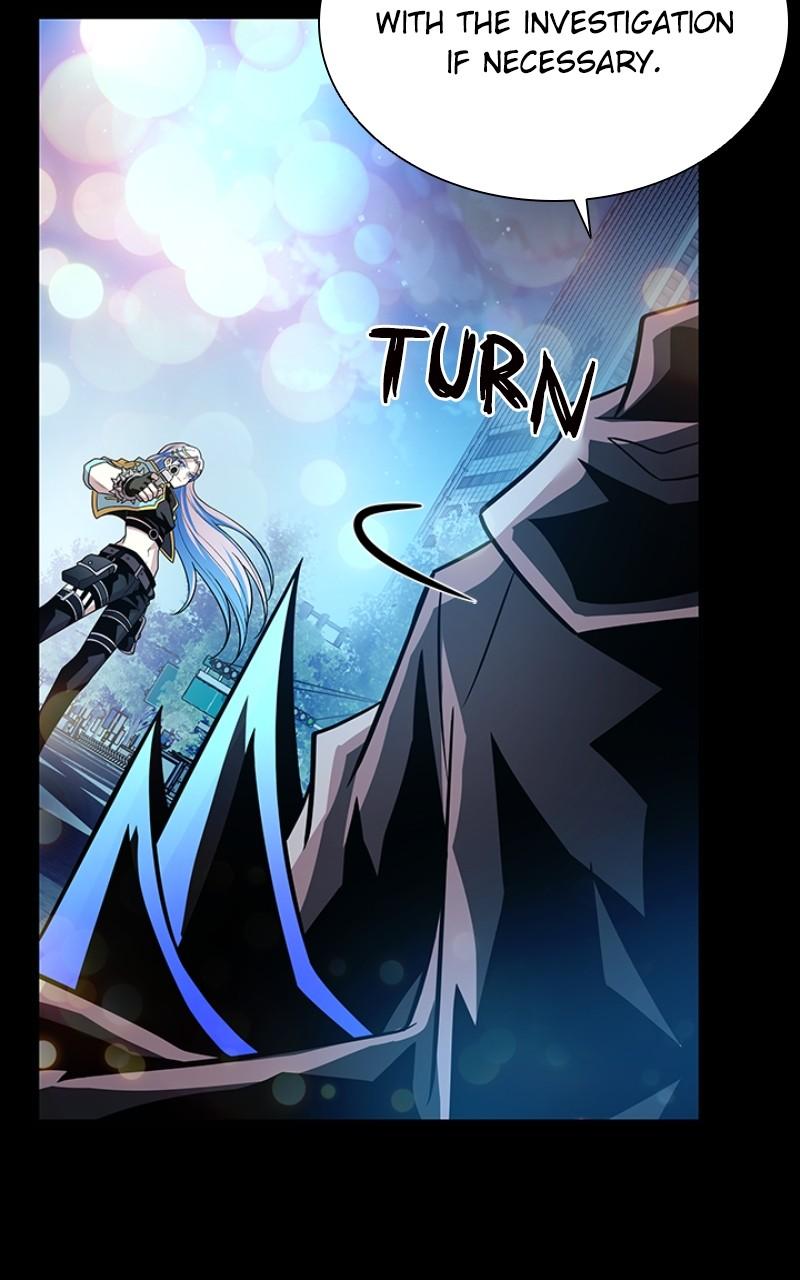 Villain to Kill Episode 179 20