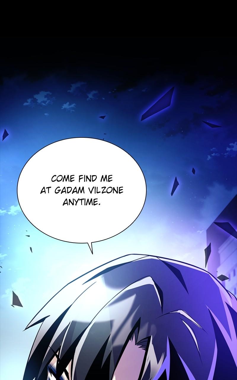 Villain to Kill Episode 179 21