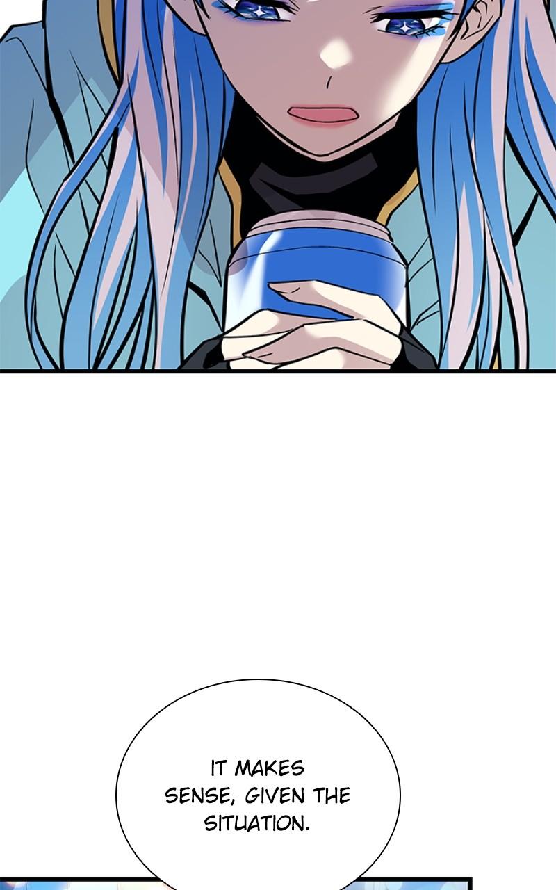 Villain to Kill Episode 179 24