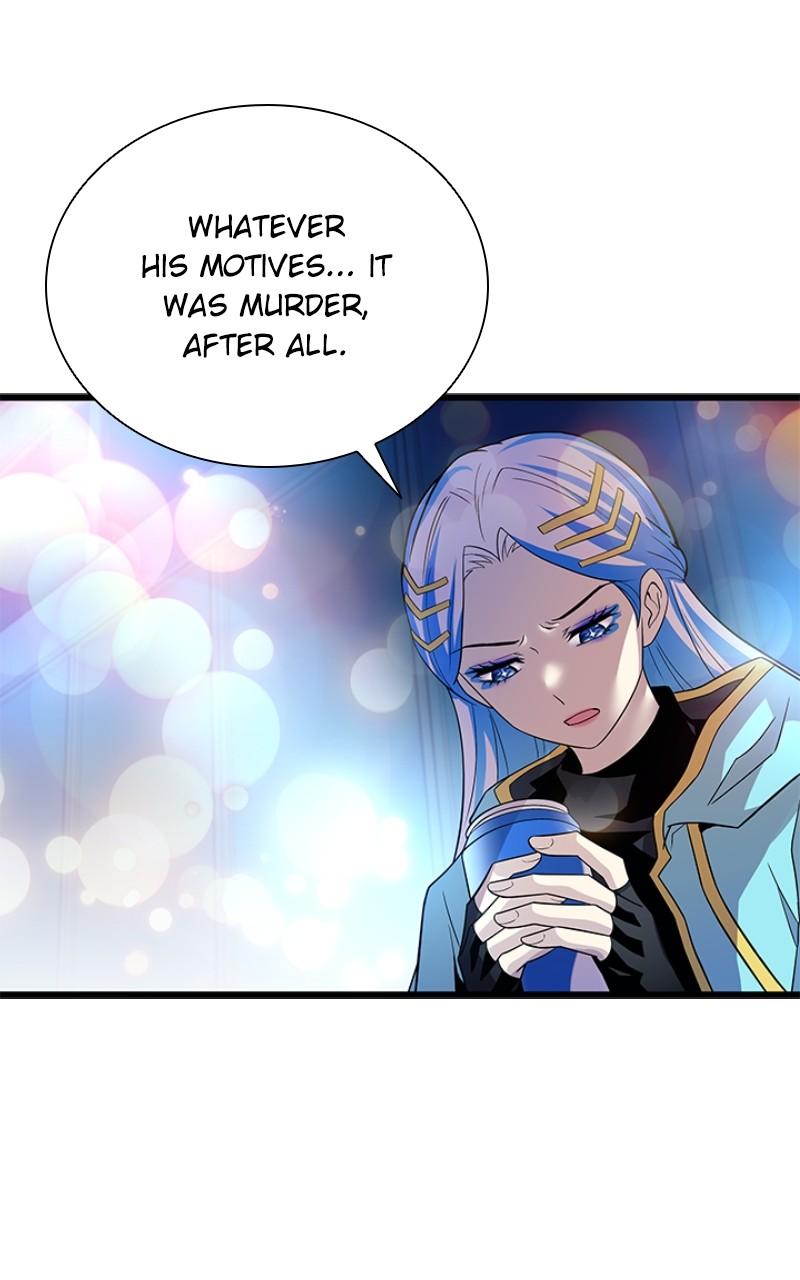 Villain to Kill Episode 179 26