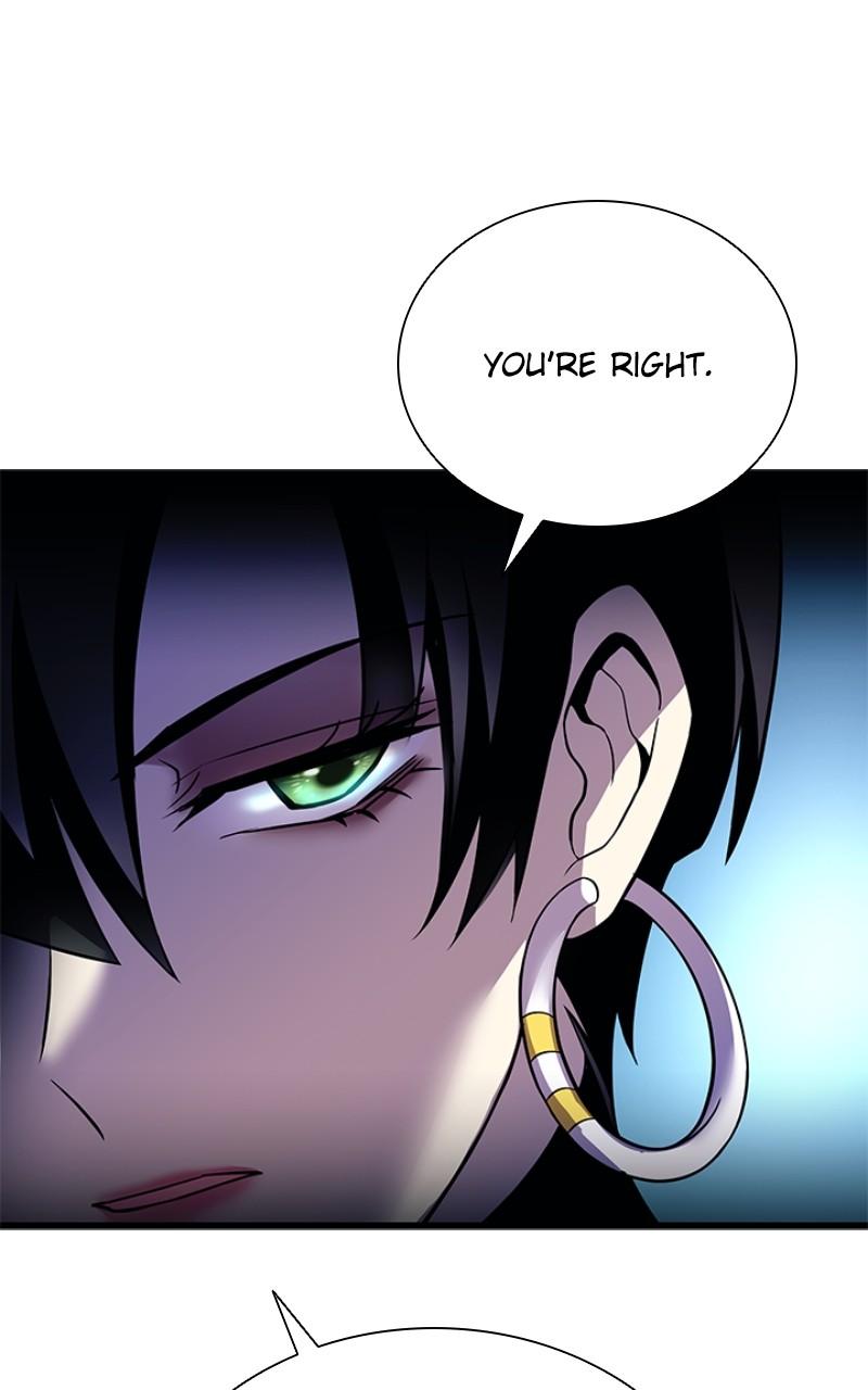 Villain to Kill Episode 179 27