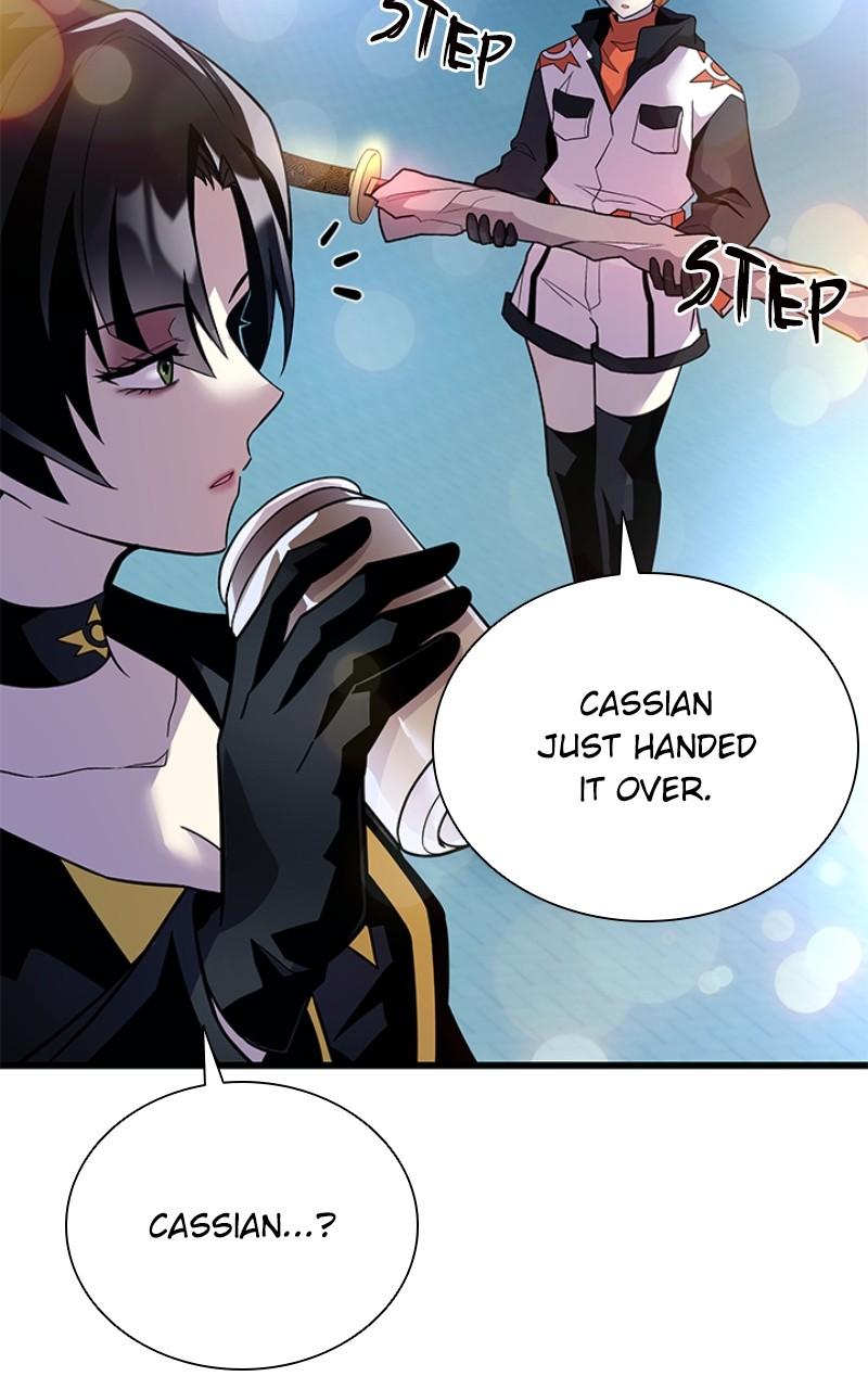 Villain to Kill Episode 179 30
