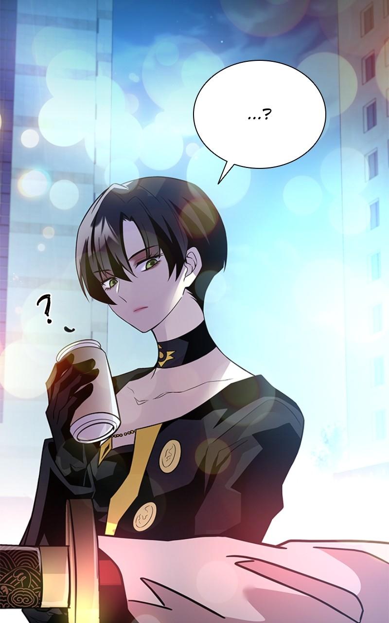 Villain to Kill Episode 179 32