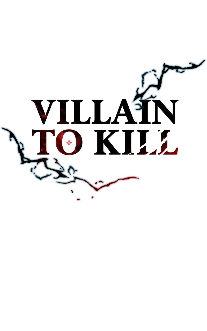 Villain to Kill Episode 179 34