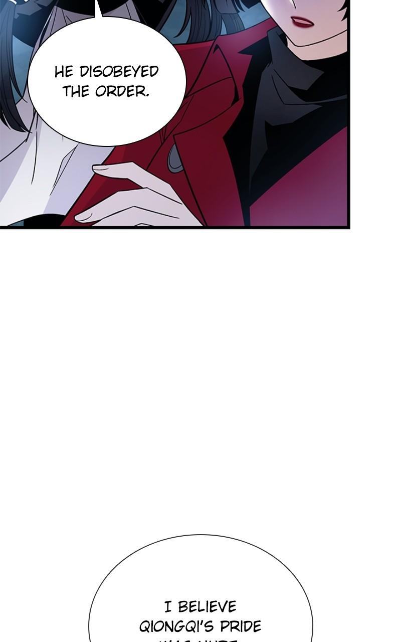 Villain to Kill Episode 179 40