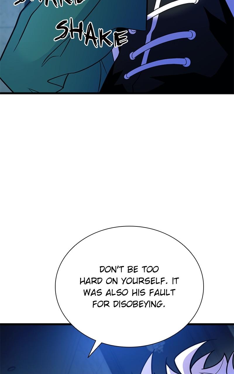 Villain to Kill Episode 179 42