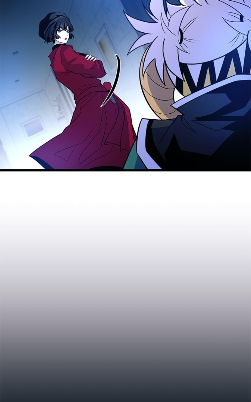 Villain to Kill Episode 179 43