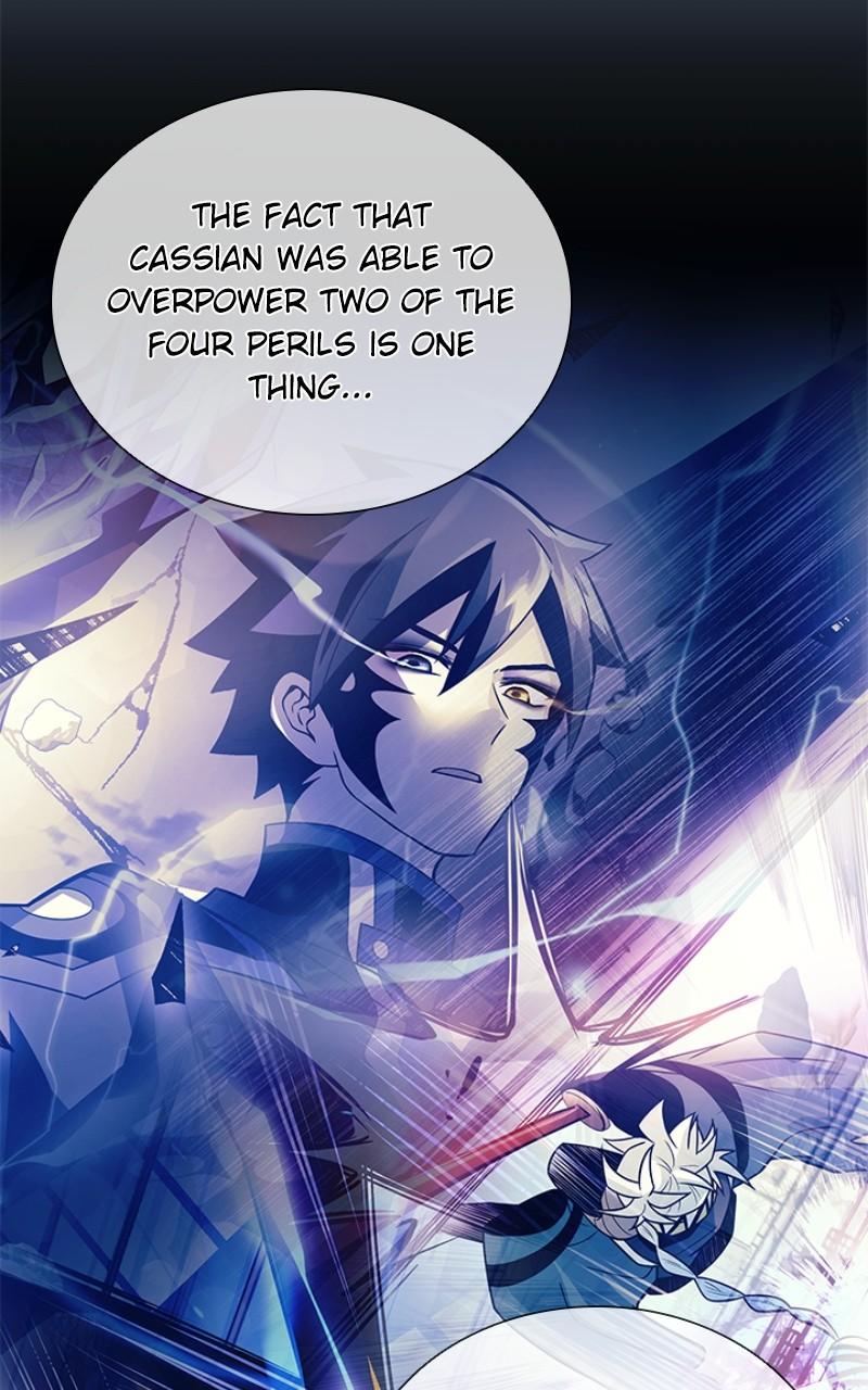 Villain to Kill Episode 179 44