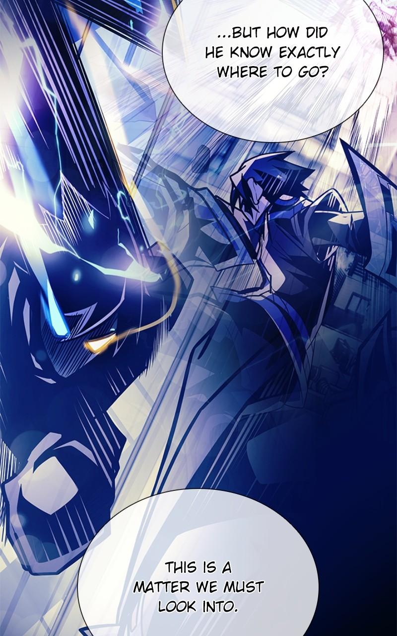 Villain to Kill Episode 179 45
