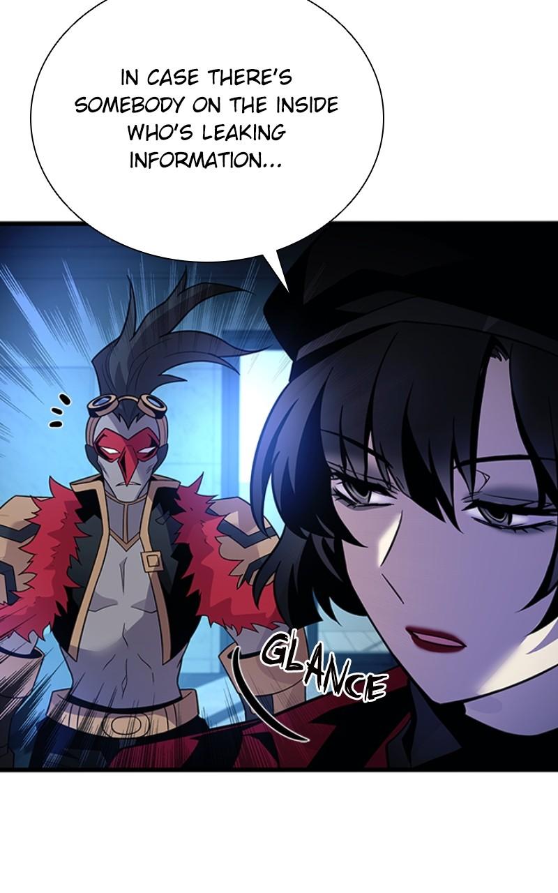 Villain to Kill Episode 179 47