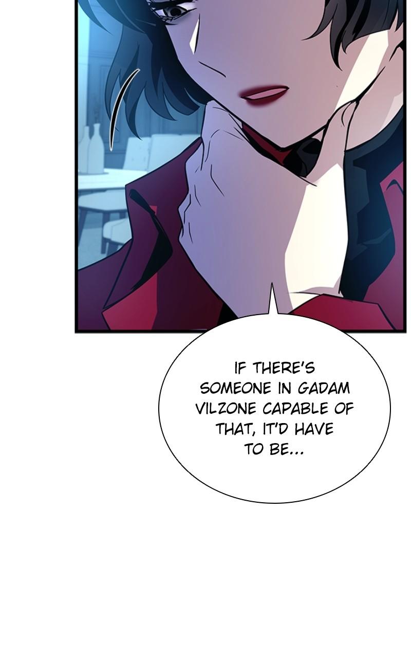 Villain to Kill Episode 179 52