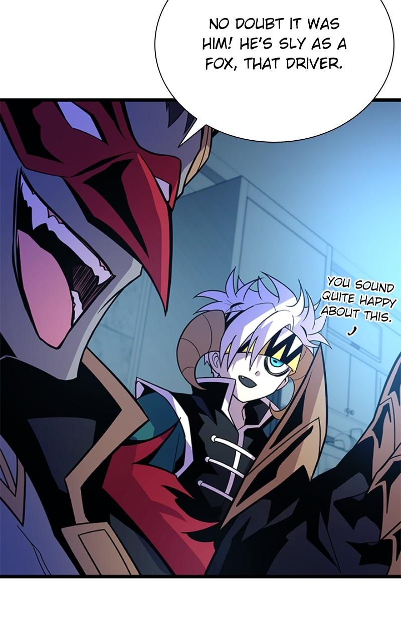 Villain to Kill Episode 179 54