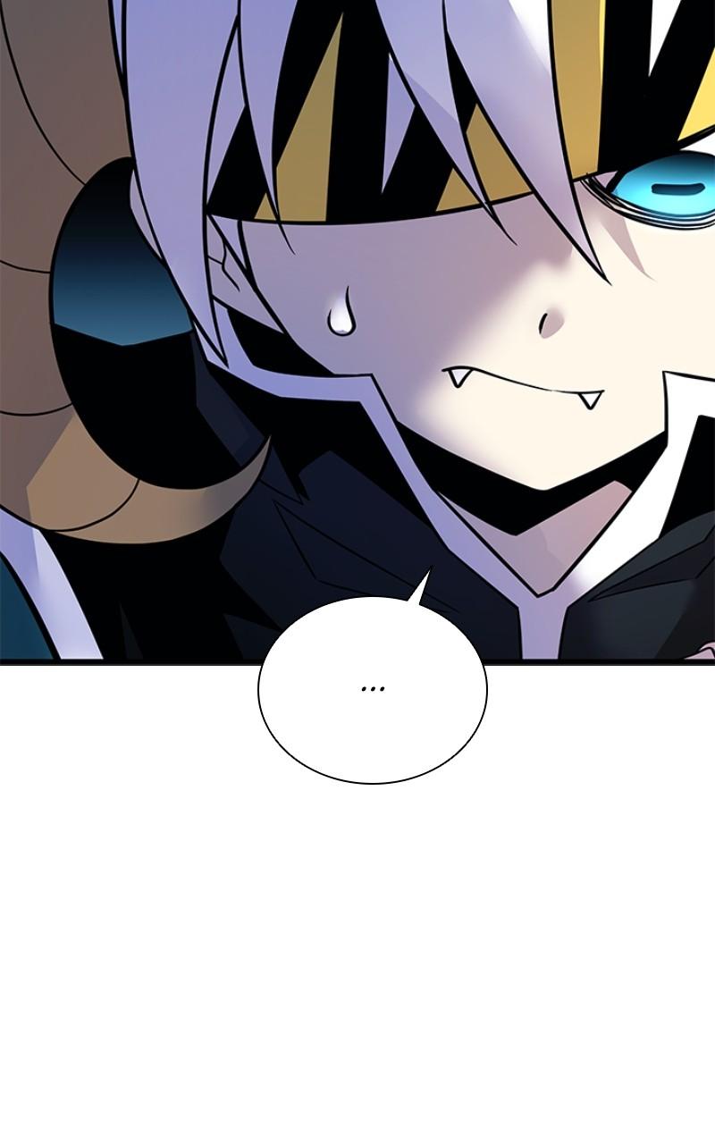 Villain to Kill Episode 179 59