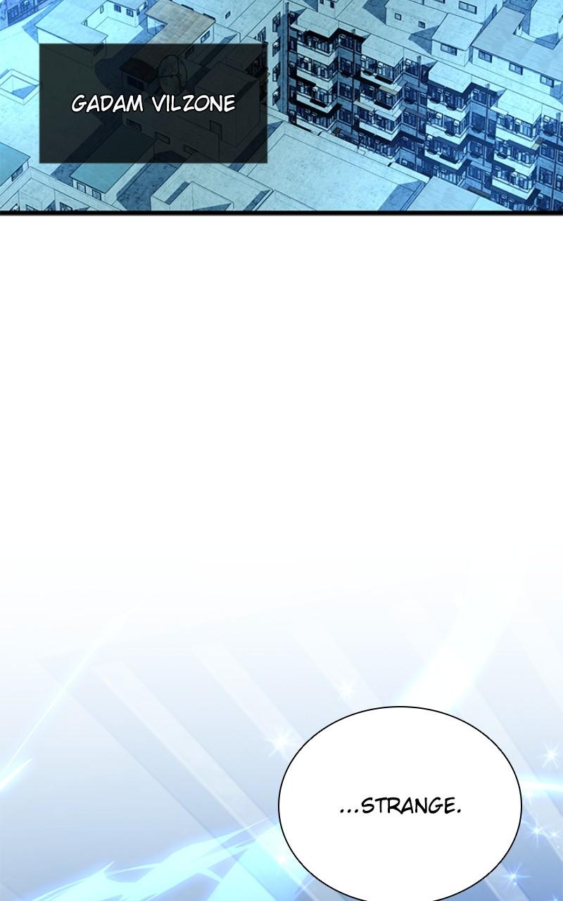 Villain to Kill Episode 179 62