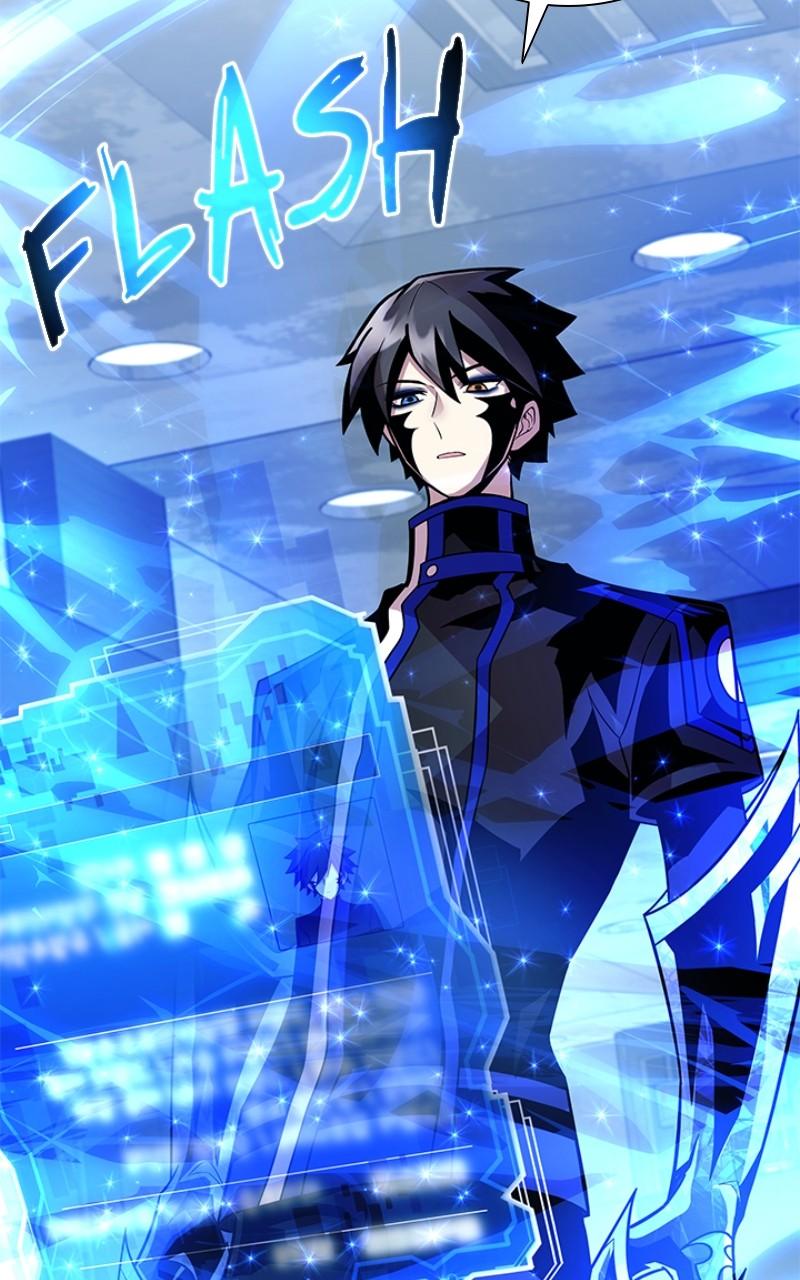 Villain to Kill Episode 179 63