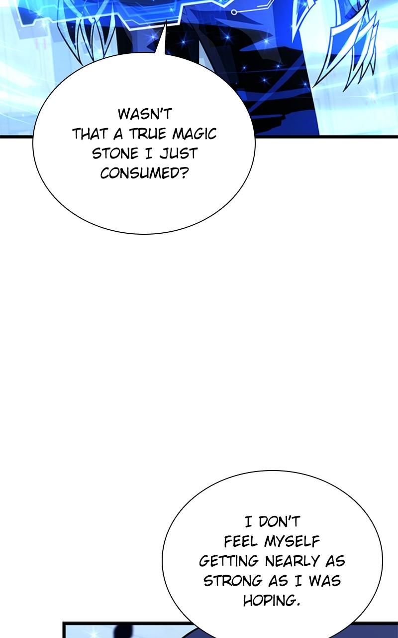Villain to Kill Episode 179 64