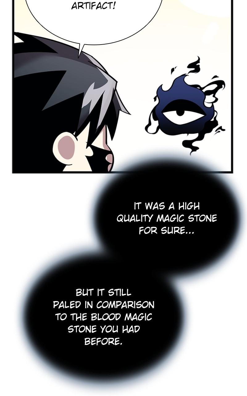 Villain to Kill Episode 179 67