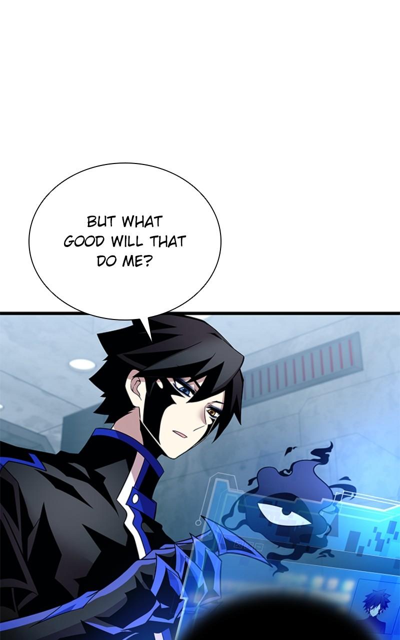 Villain to Kill Episode 179 70