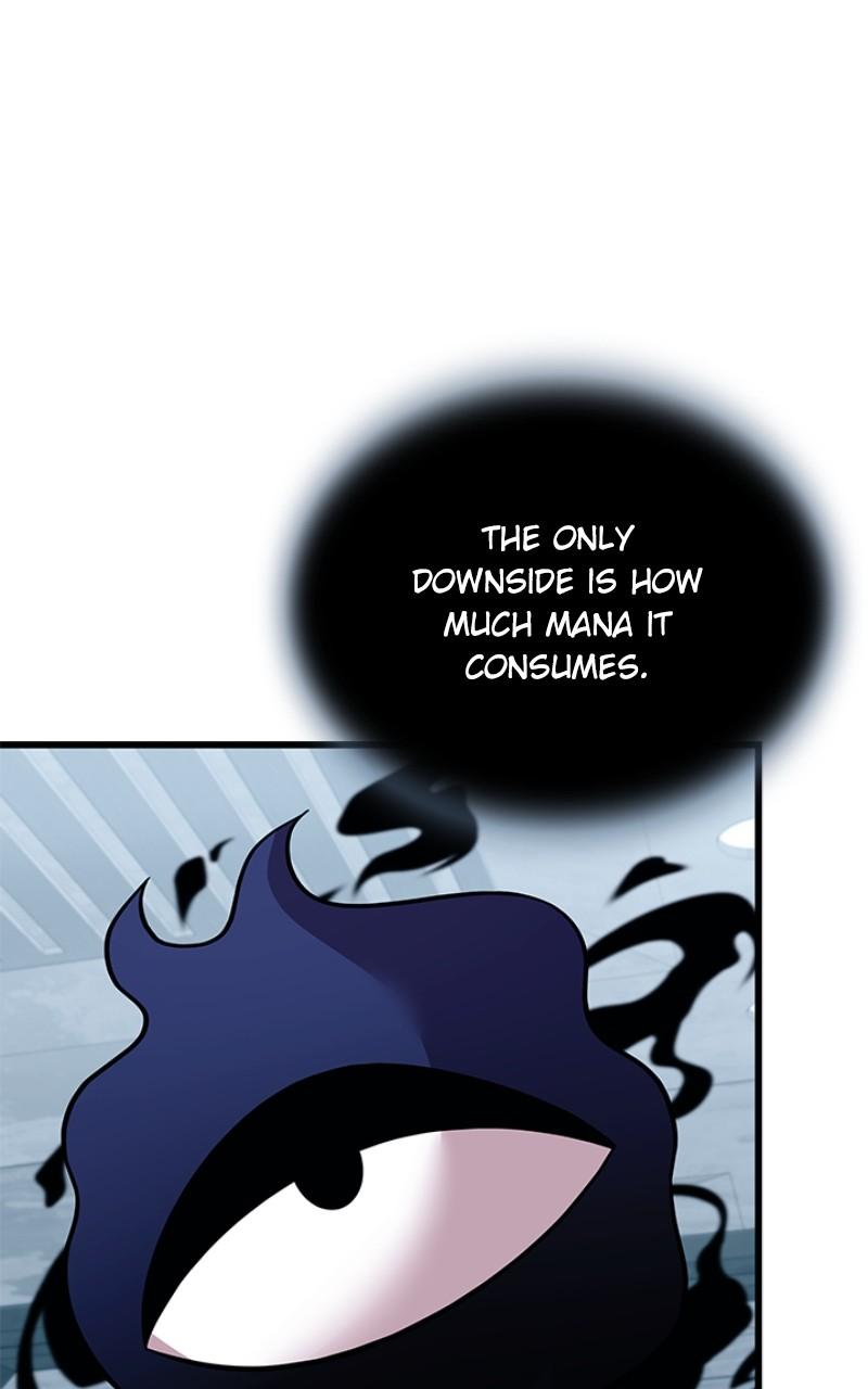 Villain to Kill Episode 179 73