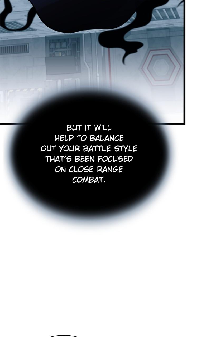 Villain to Kill Episode 179 74