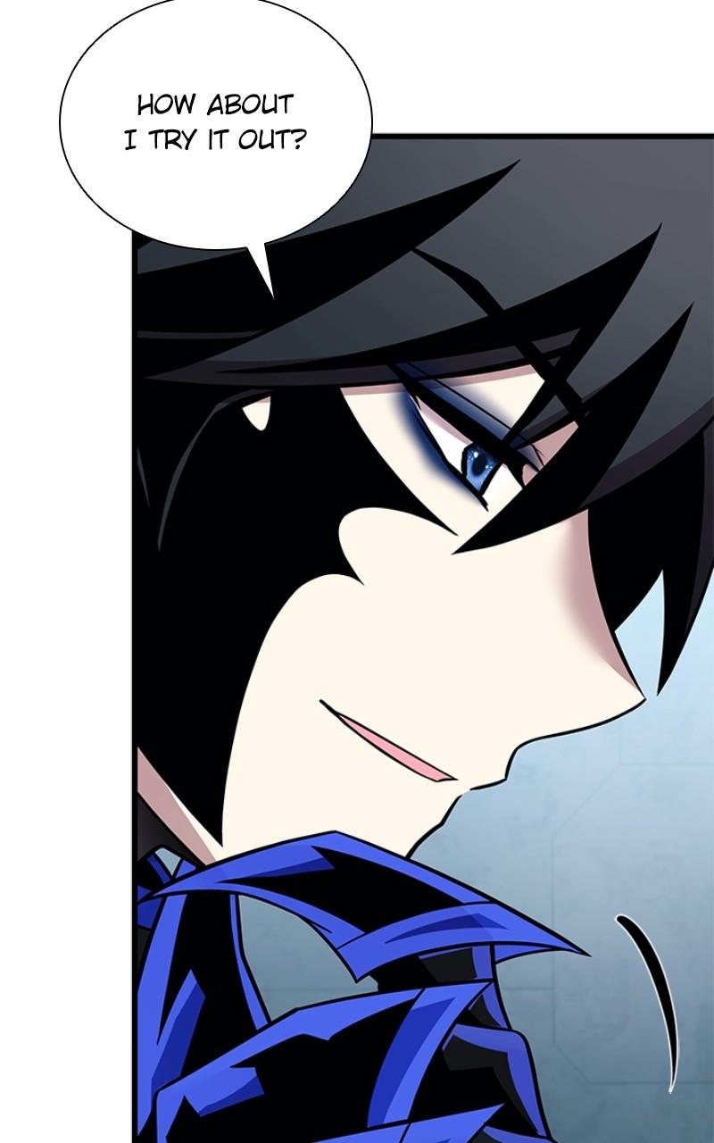 Villain to Kill Episode 179 75