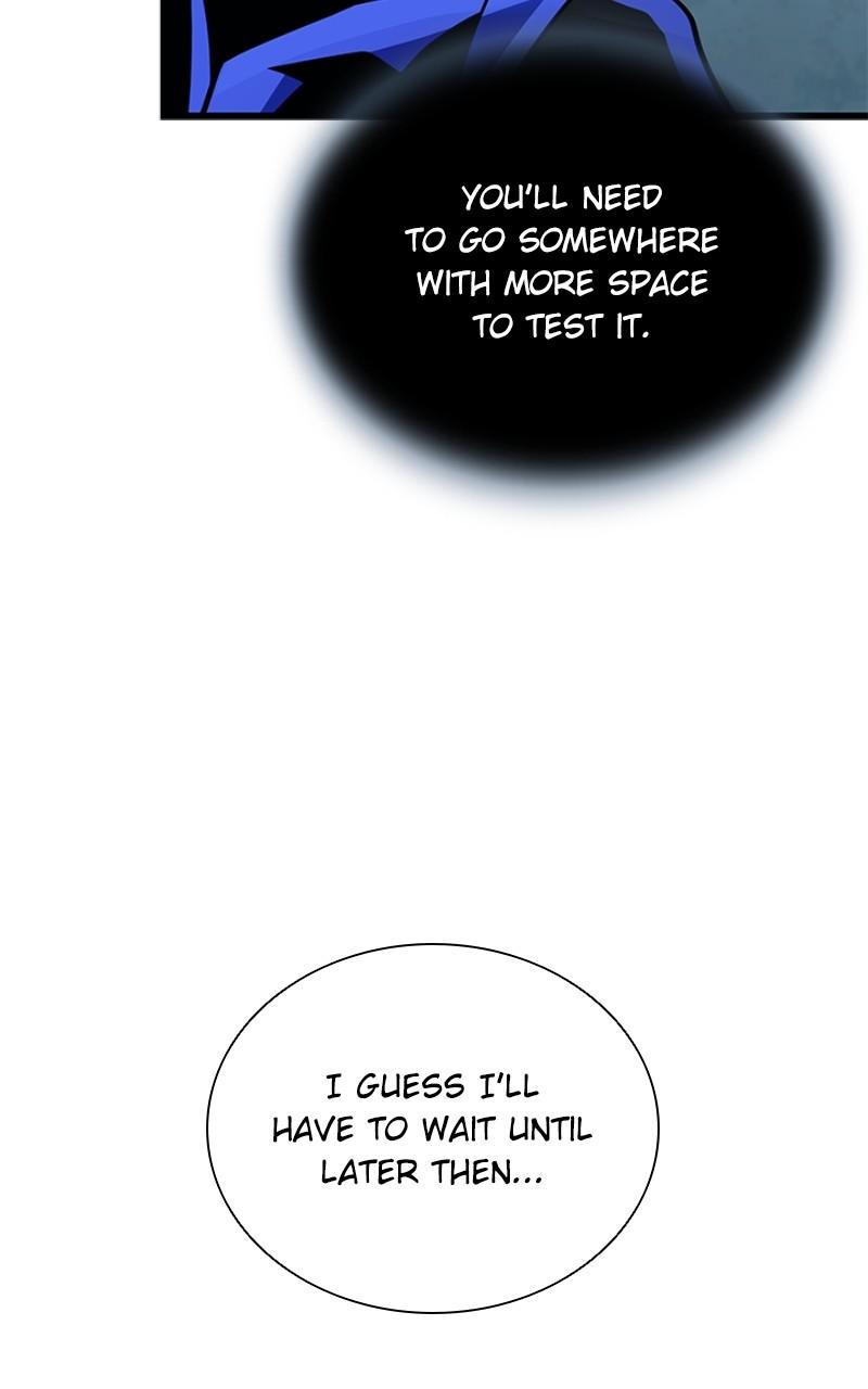 Villain to Kill Episode 179 76