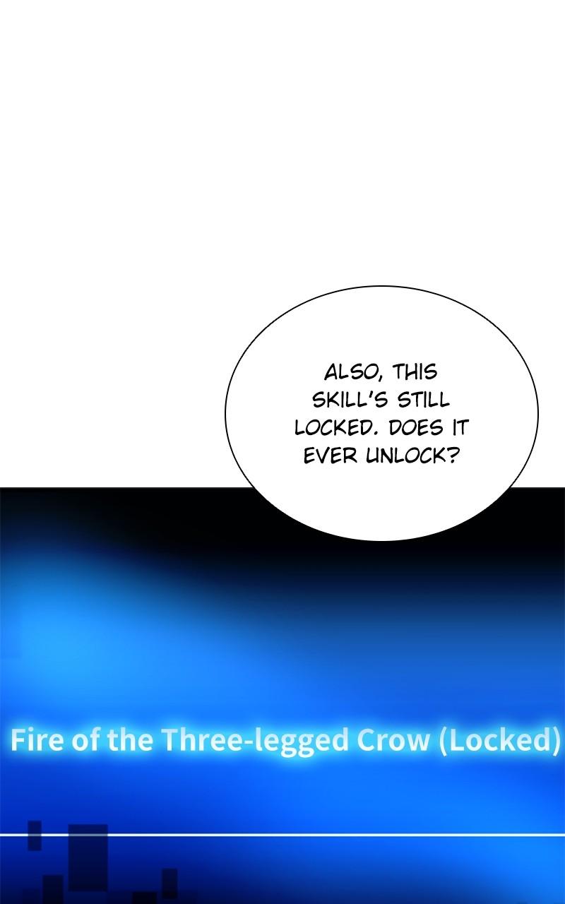 Villain to Kill Episode 179 77