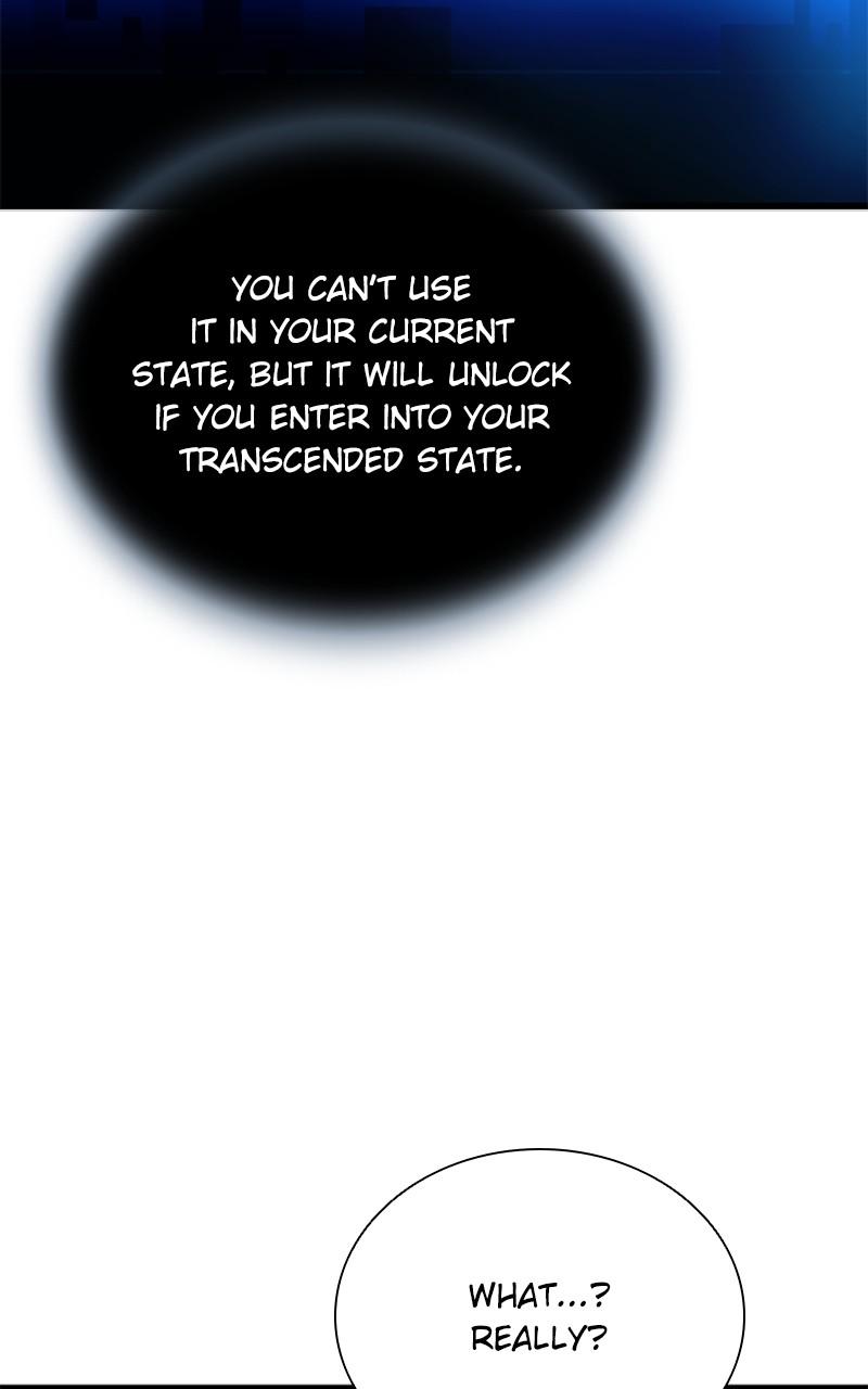Villain to Kill Episode 179 78