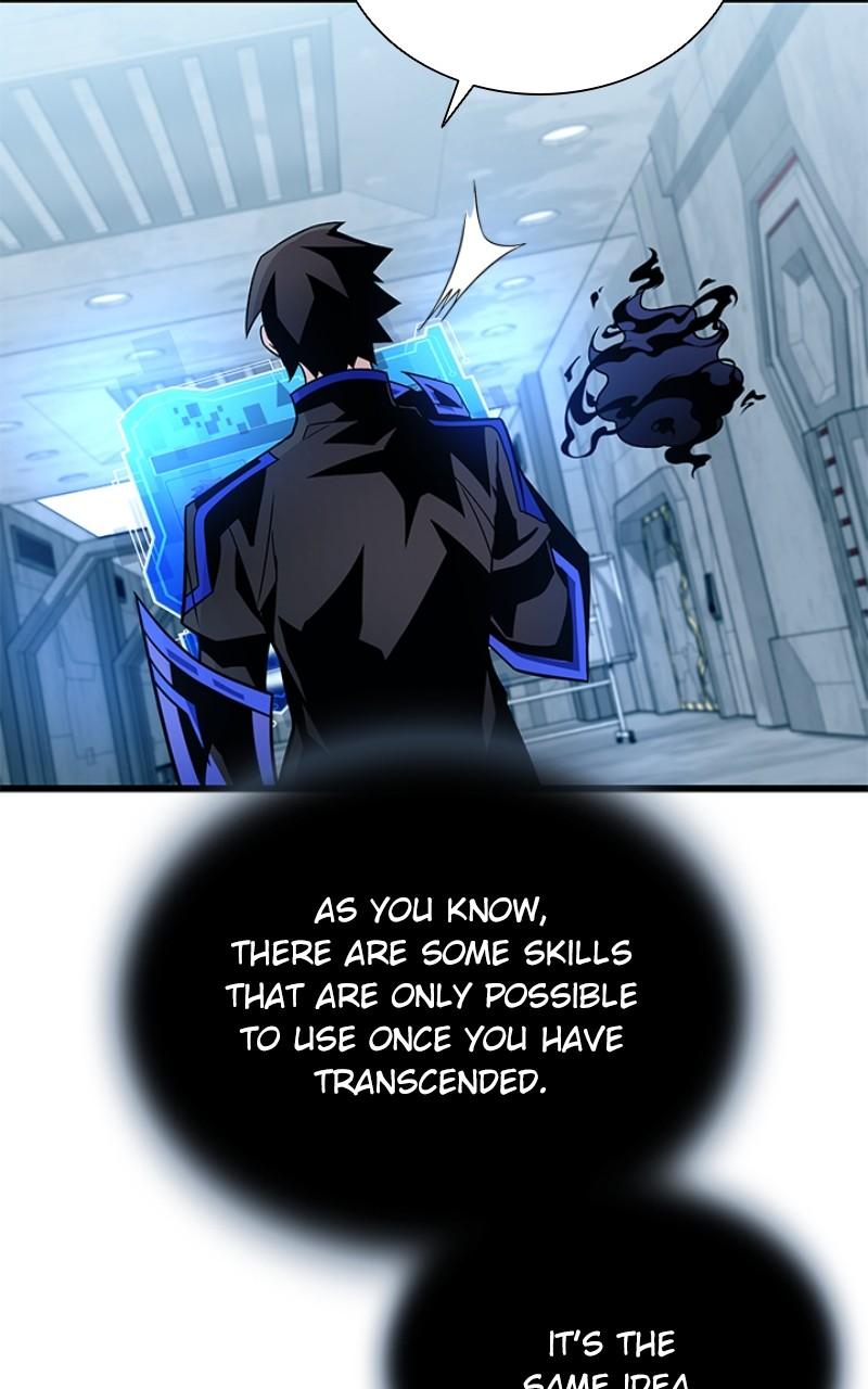 Villain to Kill Episode 179 79