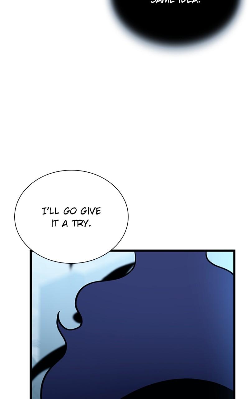 Villain to Kill Episode 179 80