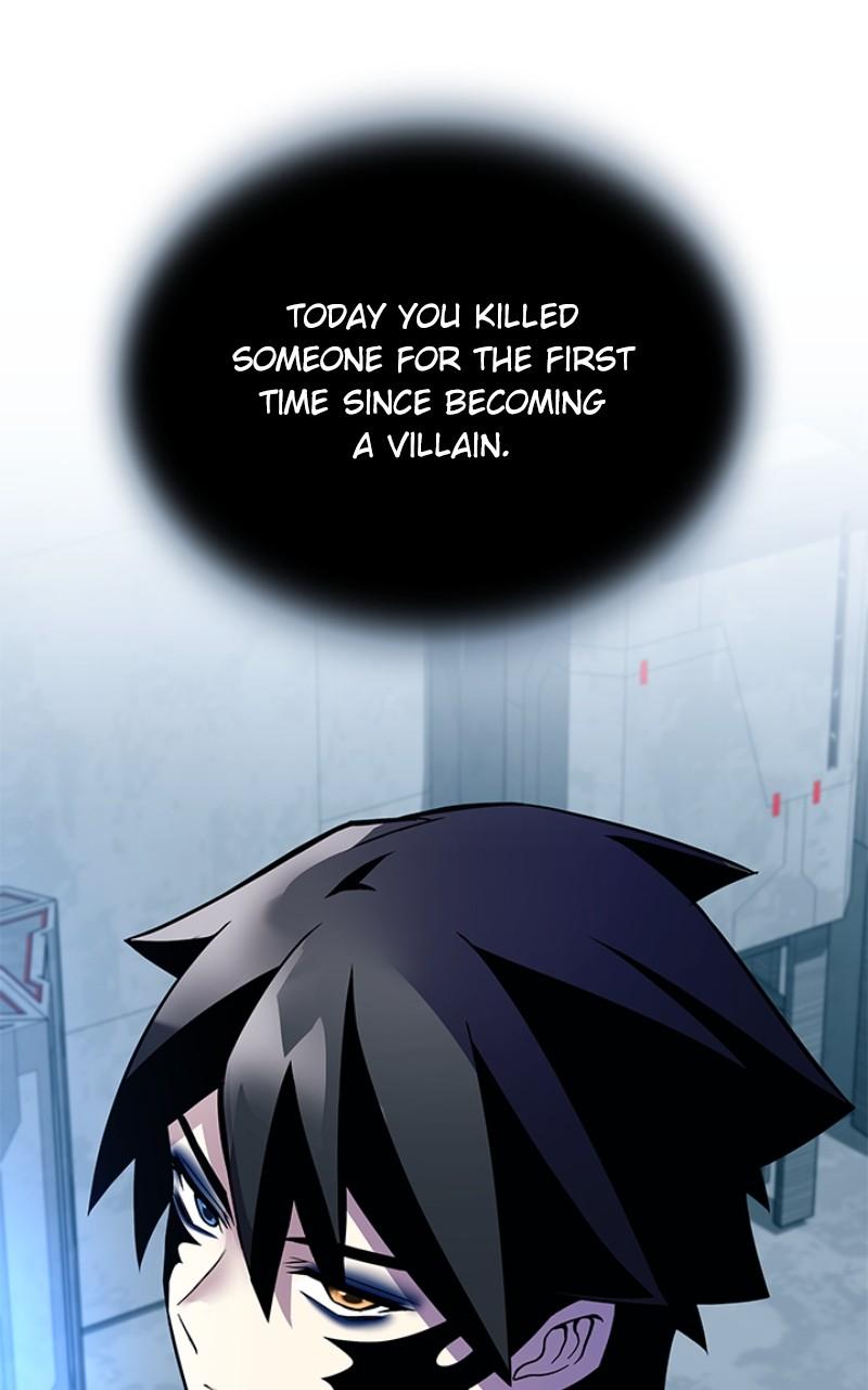 Villain to Kill Episode 179 82