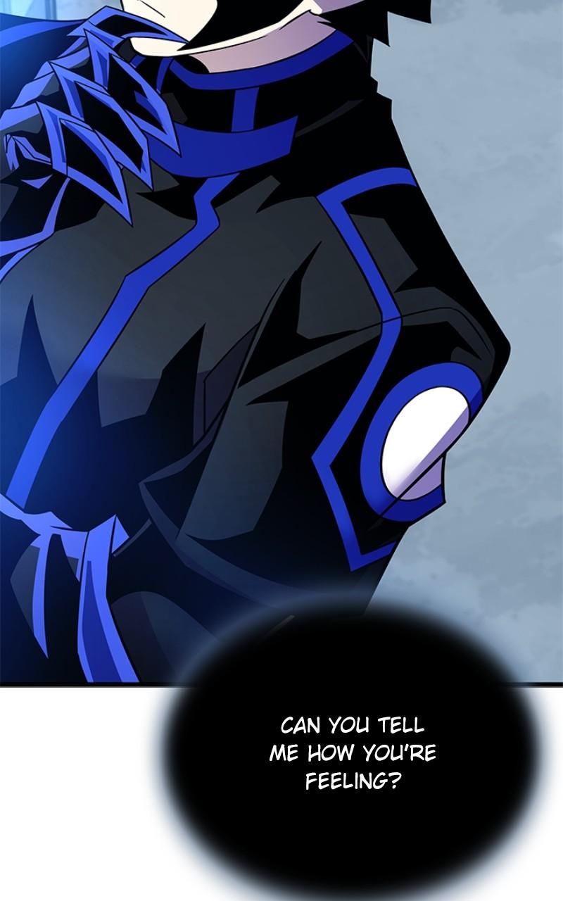 Villain to Kill Episode 179 83
