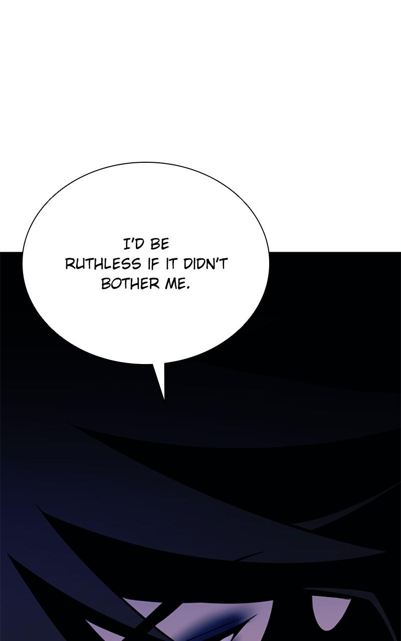 Villain to Kill Episode 179 88