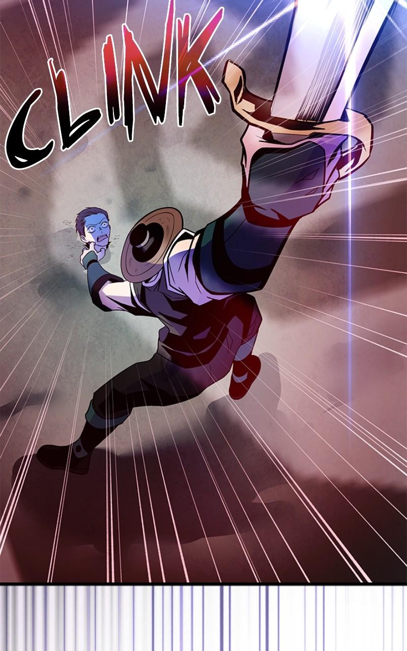 Villain to Kill Episode 179 99
