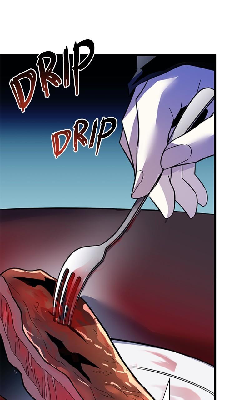 Villain to Kill Episode 179 102