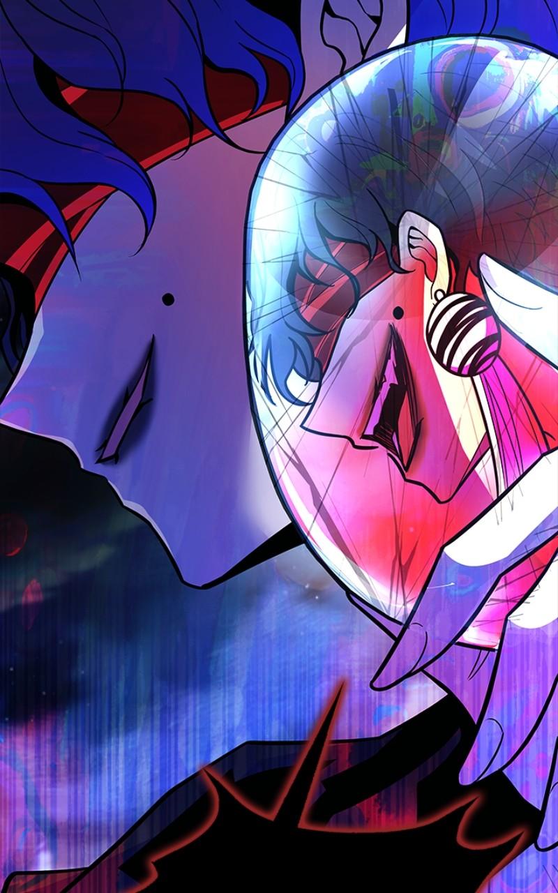 Villain to Kill Episode 179 111