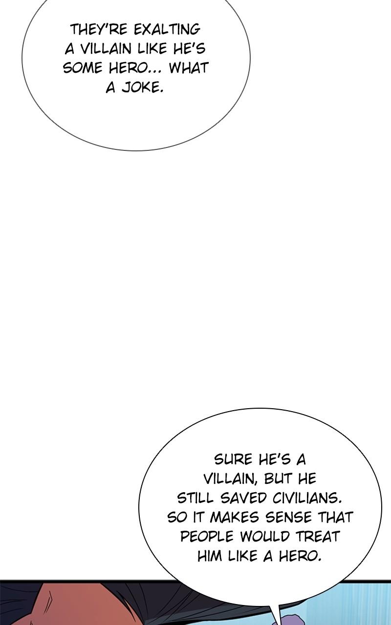 Villain to Kill Episode 180 9