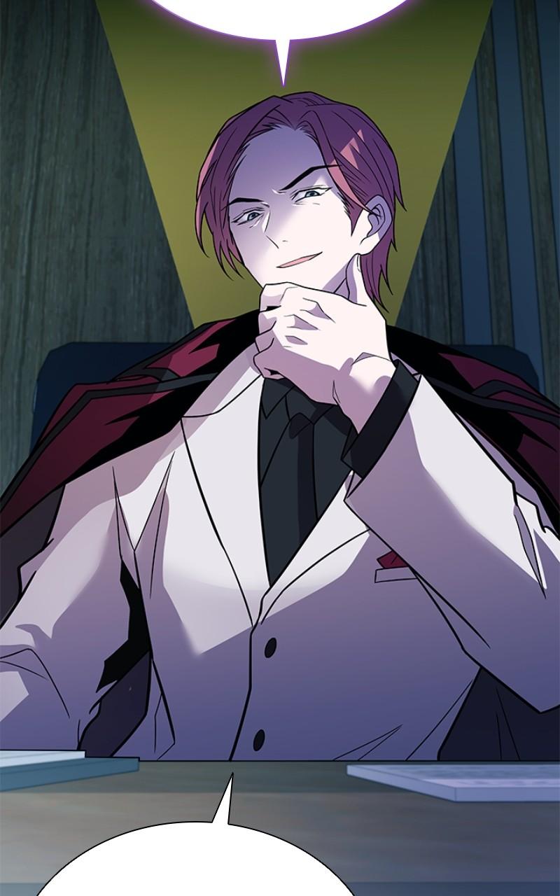 Villain to Kill Episode 180 16