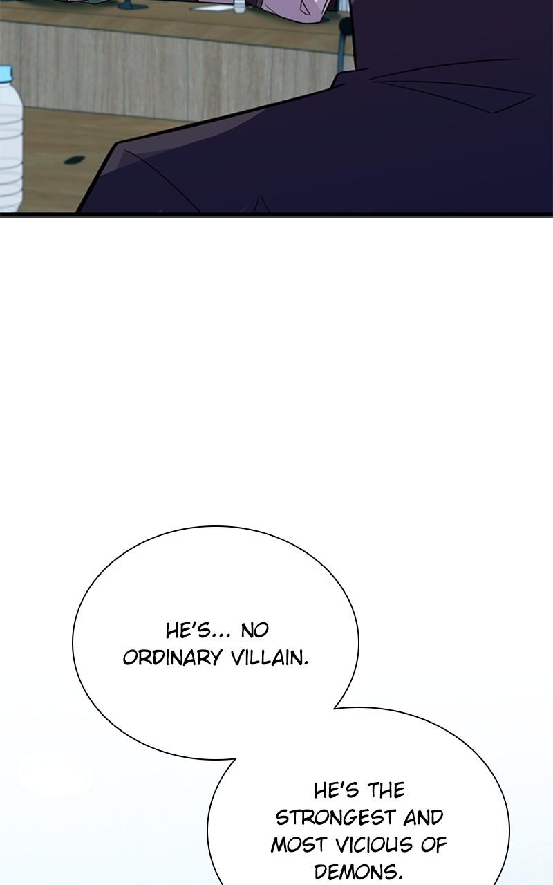 Villain to Kill Episode 180 21