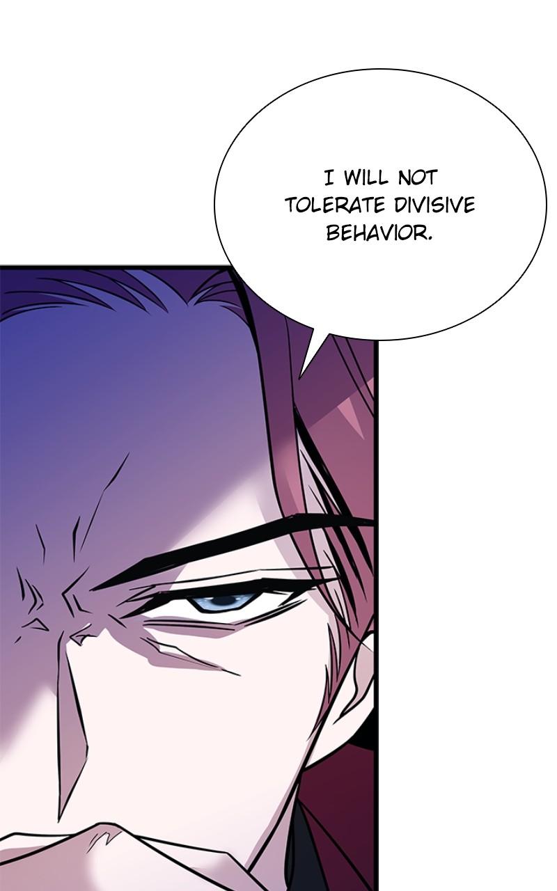 Villain to Kill Episode 180 27