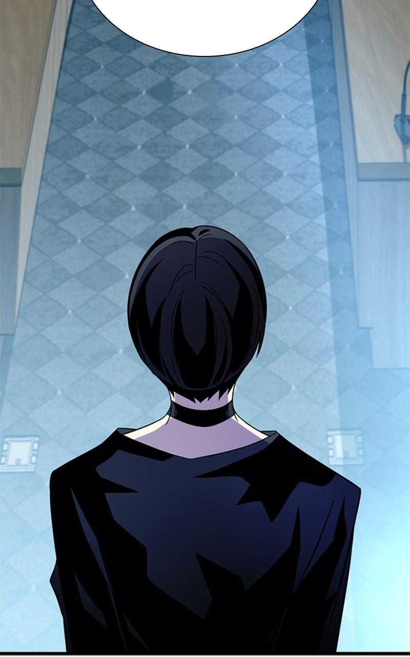 Villain to Kill Episode 180 32