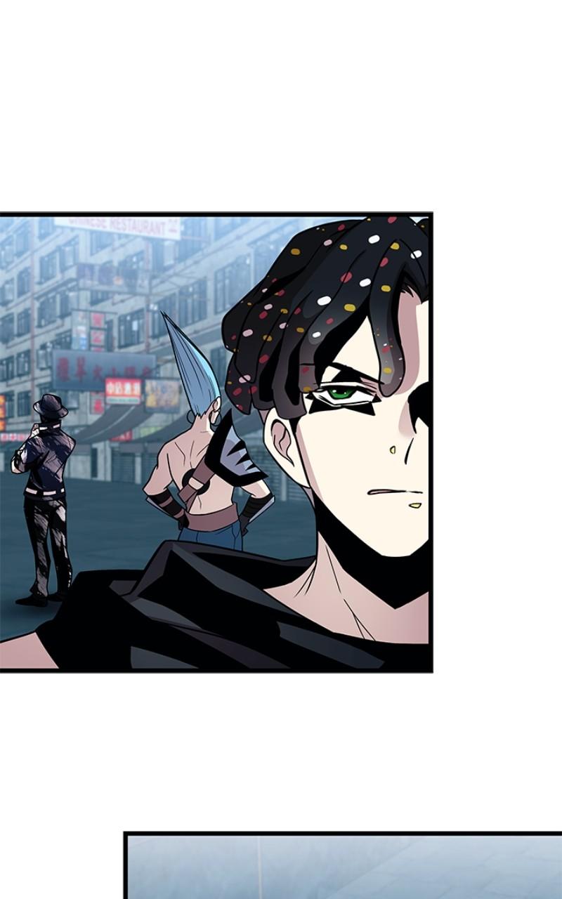 Villain to Kill Episode 180 42